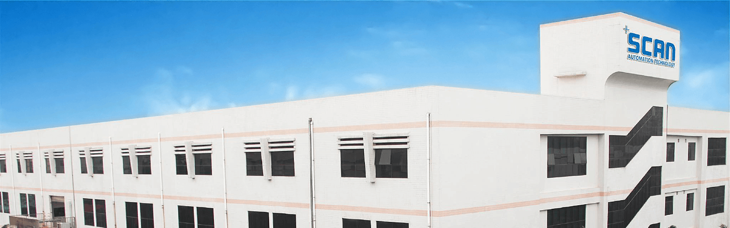 Company Responsibility