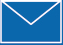 信箱圖示